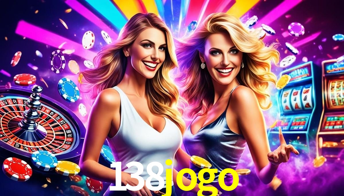 Estatísticas 138jogo