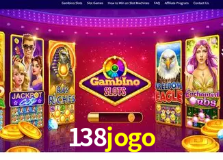 A Revolução dos Aplicativos de Jogos no 138jogo