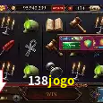 A Emoção da Loteria na 138jogo: Uma Chance de Mudança de Vida