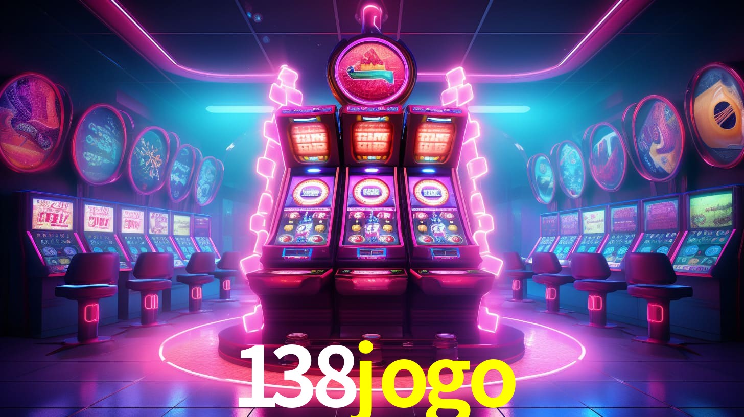 138jogo bet