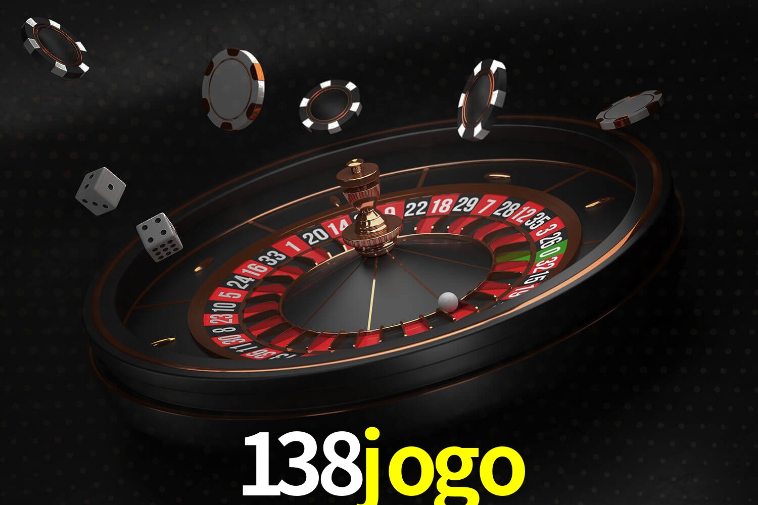 138jogo: Seu Cassino Premiado com Pagamentos Rápidos