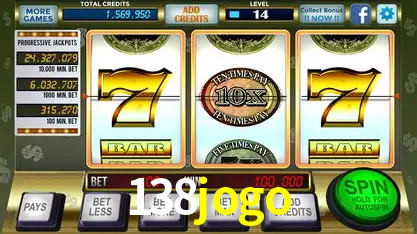 Desvendando o Mundo dos Jogos Virtuais na 138jogo