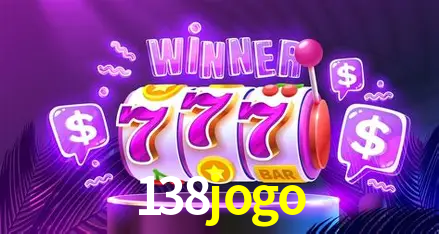 Descubra a Essência do 138jogo: Nossa História e Compromissos