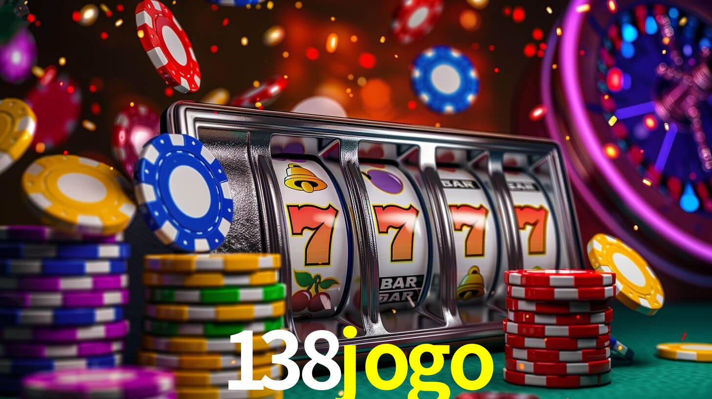 Experiência VIP 138jogo