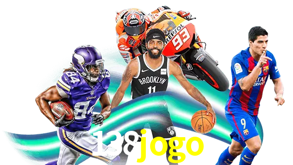 138jogo
