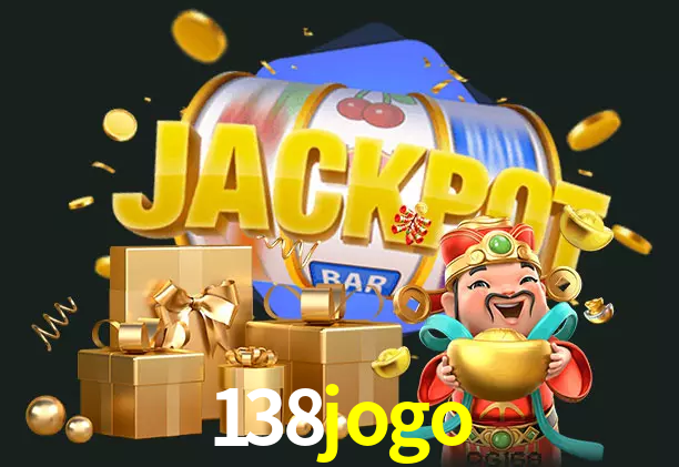 138jogo bet