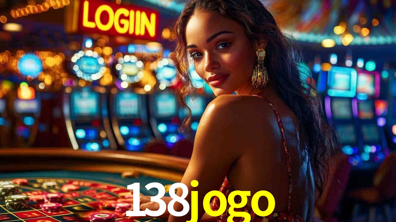 Experiência VIP 138jogo