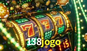 A Popularidade dos Caça-Níqueis no 138jogo