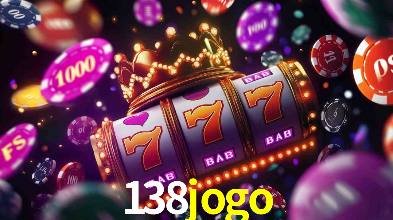 Mesa de Blackjack 138jogo