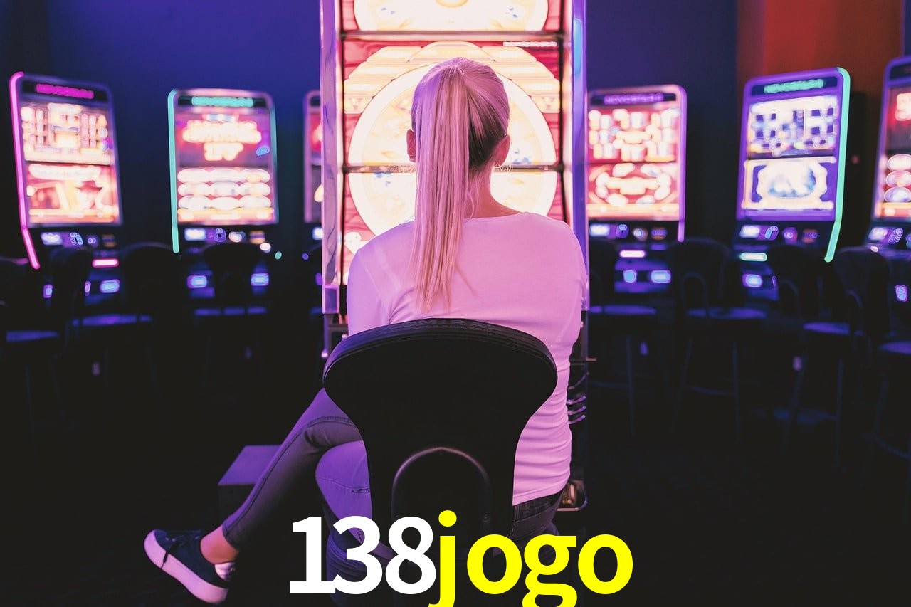 Casino VIP 138jogo