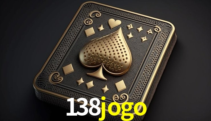 Integração de APIs 138jogo