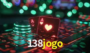 Sistemas de Segurança 138jogo