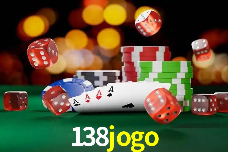 Ofertas Exclusivas 138jogo
