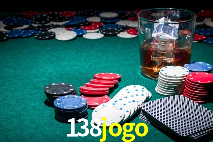 Provedores de Jogos 138jogo