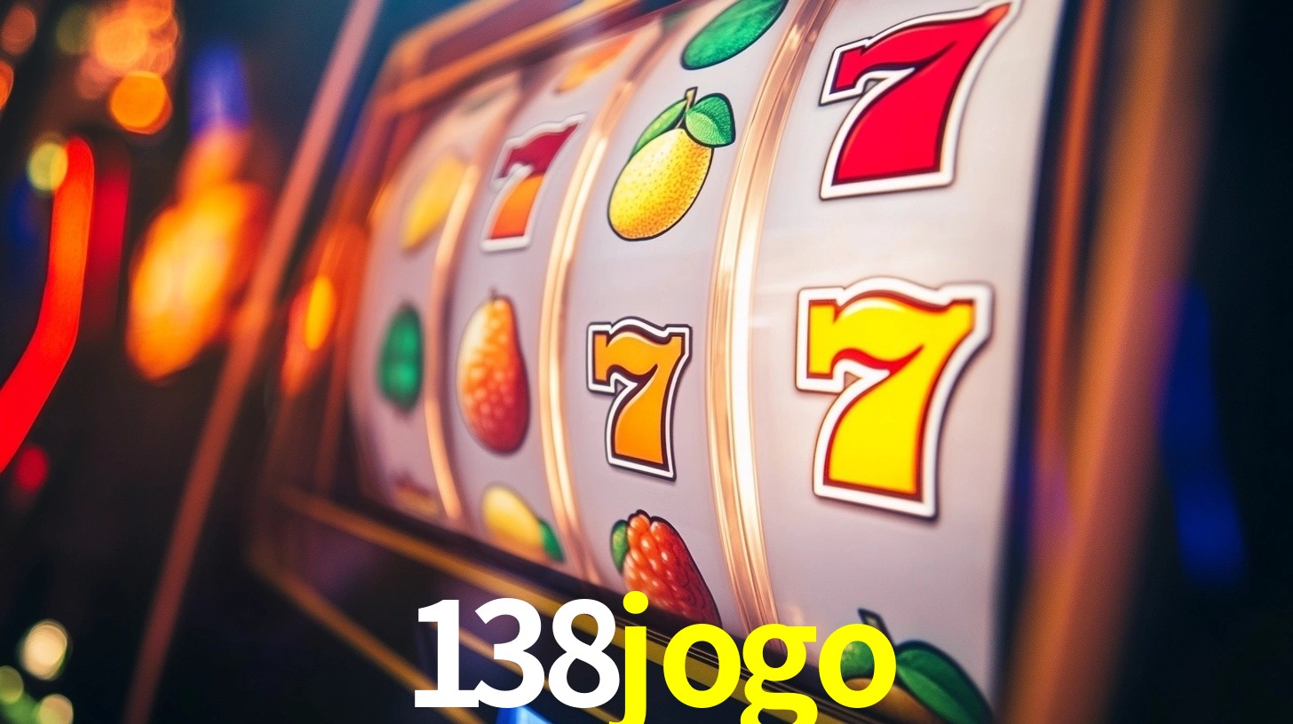 138jogo