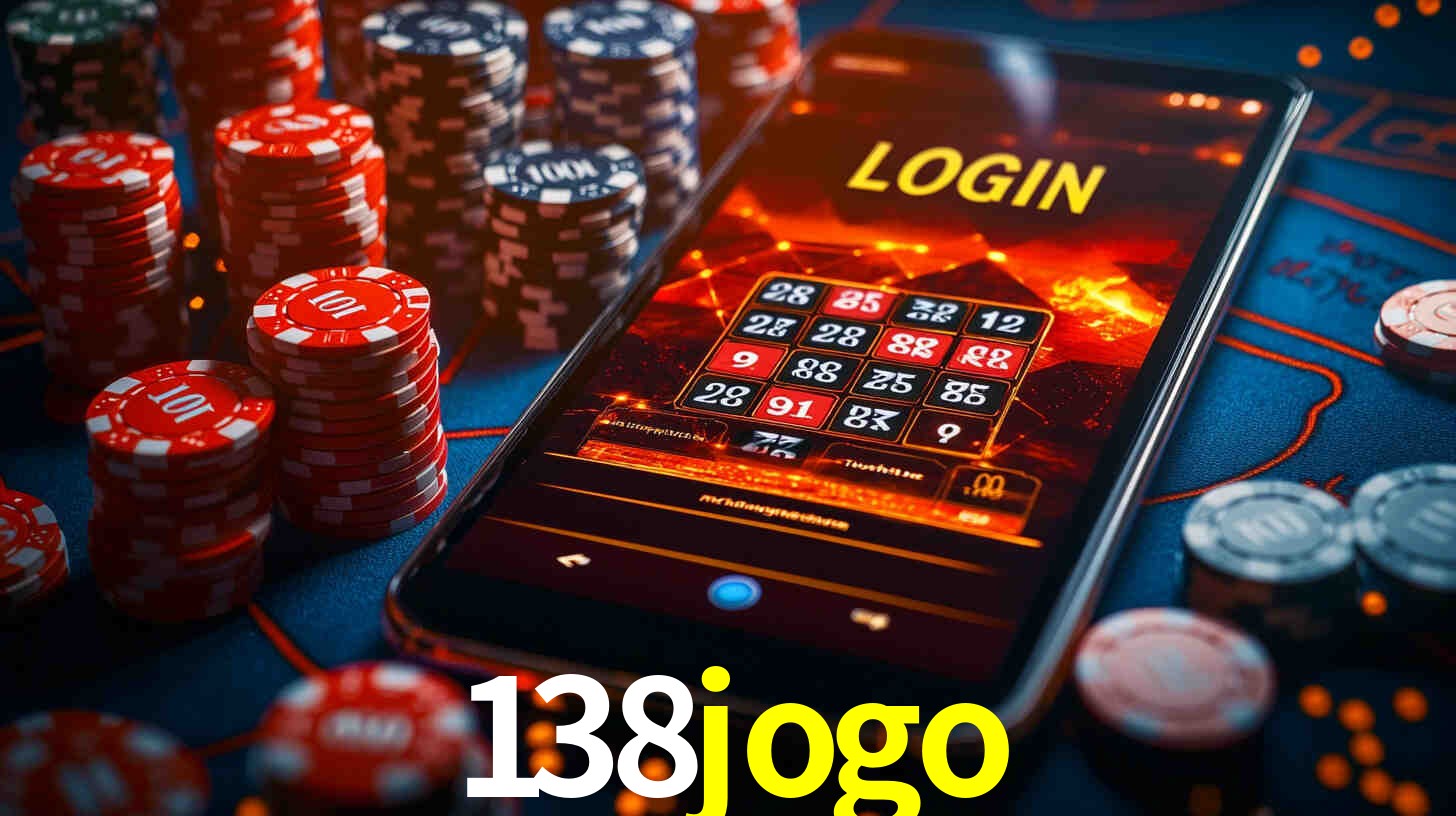 138jogo
