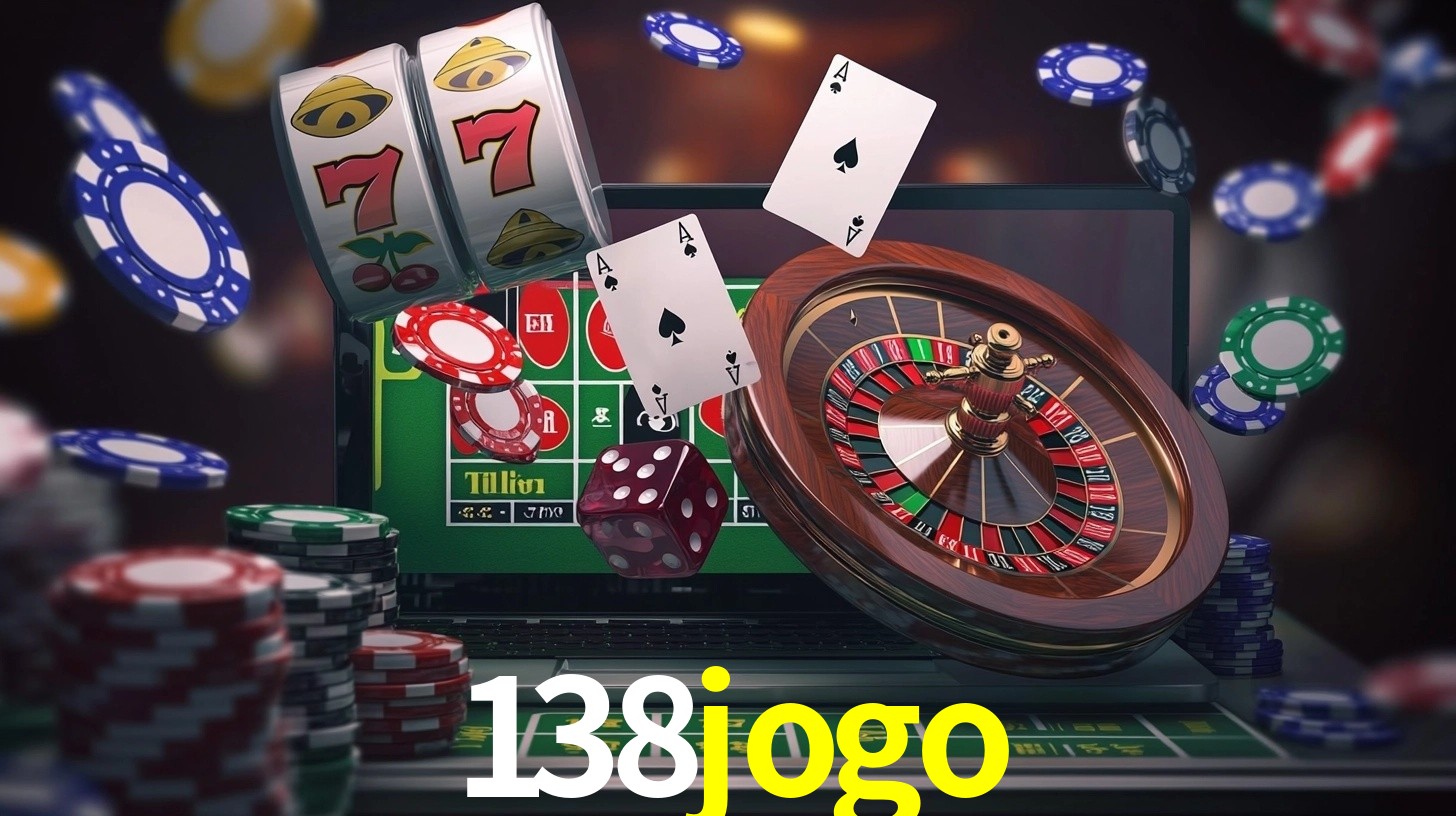 138jogo,138jogo.com