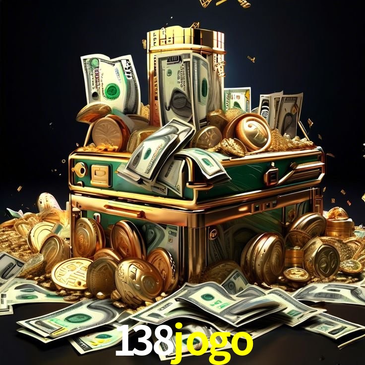 Tecnologia da Plataforma 138jogo