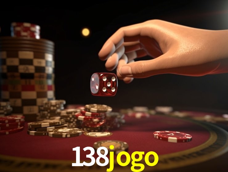 Promoções Sazonais 138jogo