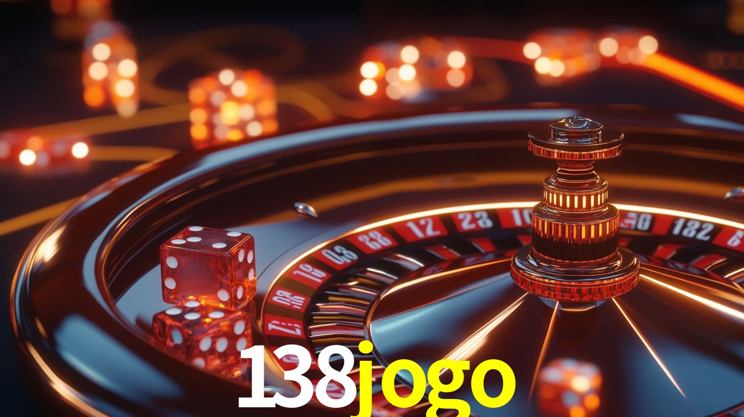 138jogo bet