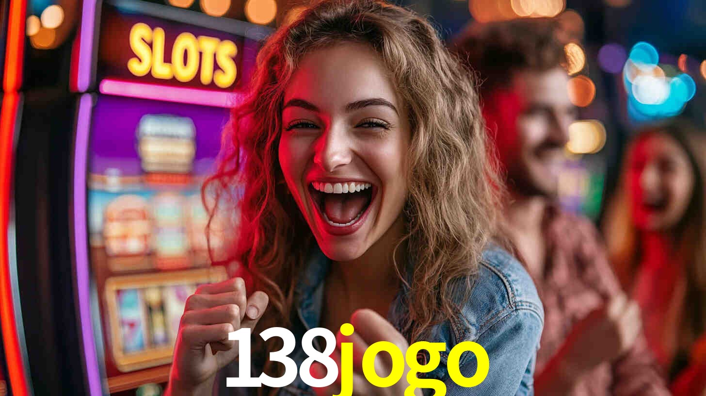 Apostas de Futebol 138jogo