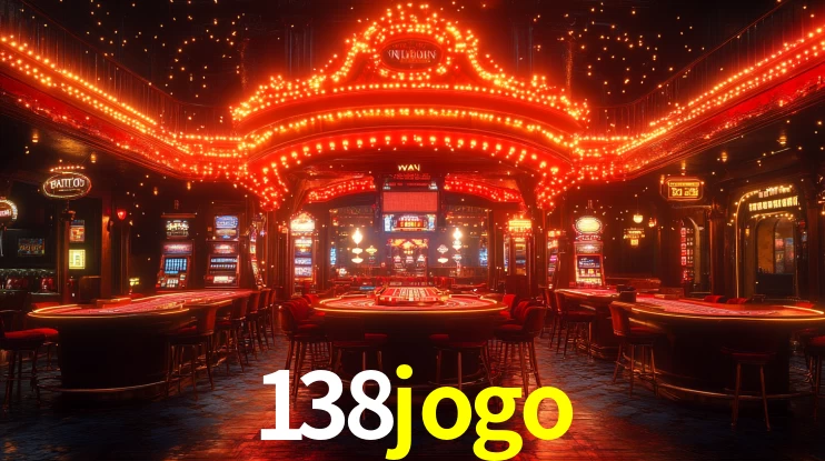 Explore as vantagens do 138jogo: serviço profissional e confiabilidade