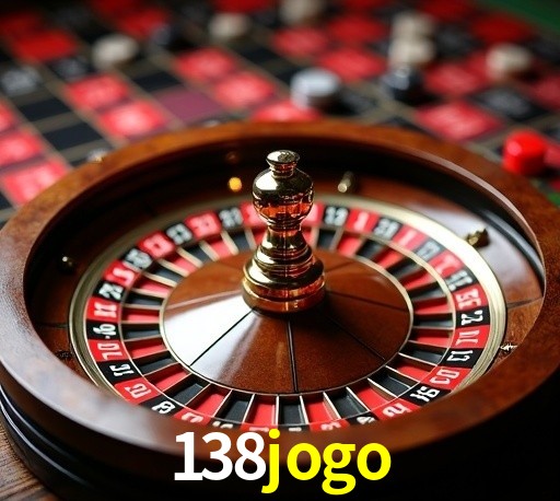 Benefícios da Conta 138jogo