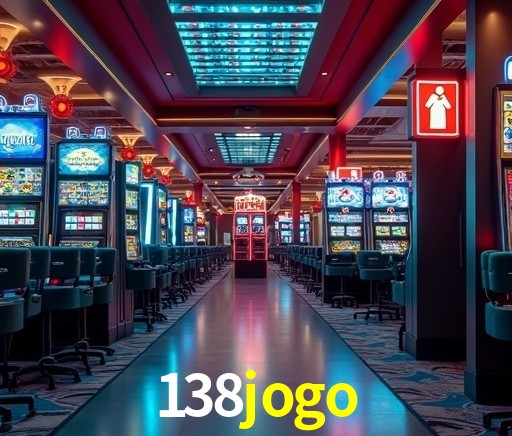 Bônus Diários 138jogo