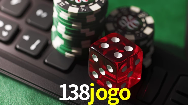 Dominando Estratégias de Jogo: Táticas para Vencer