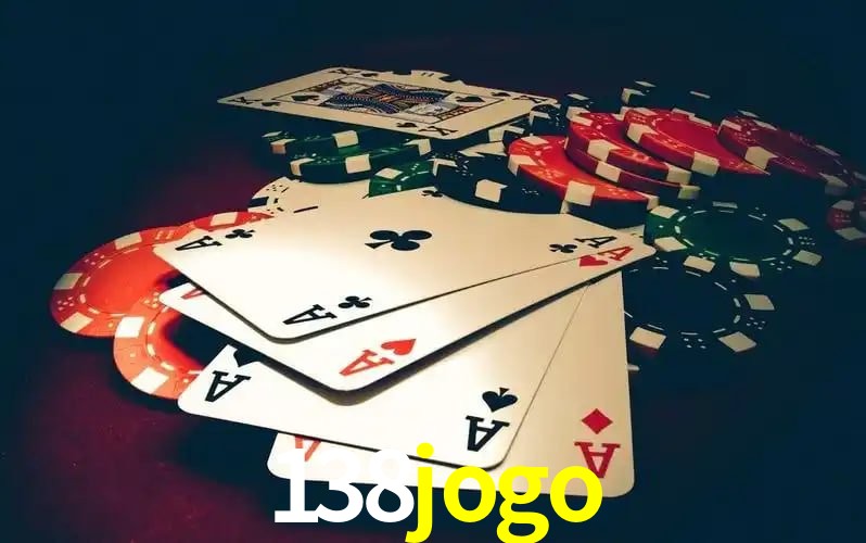 Promoção Relâmpago 138jogo