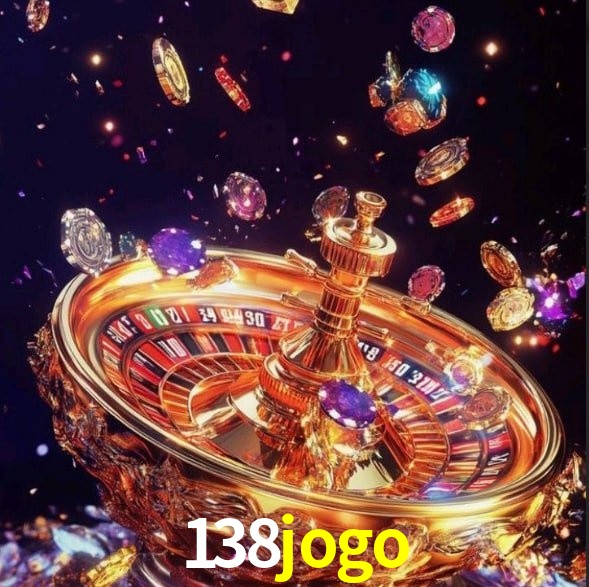 Casino Ao Vivo 138jogo
