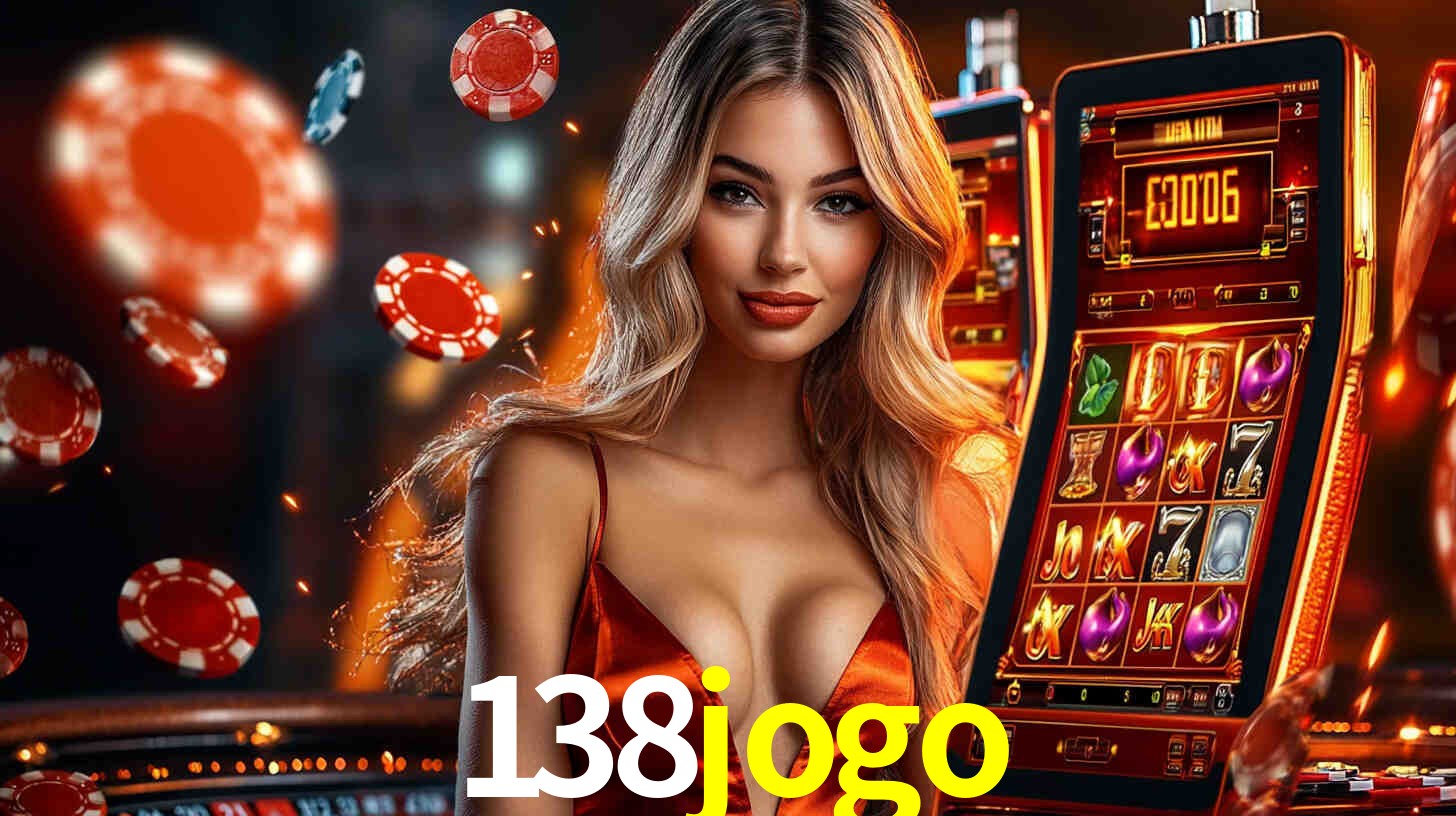 138jogo