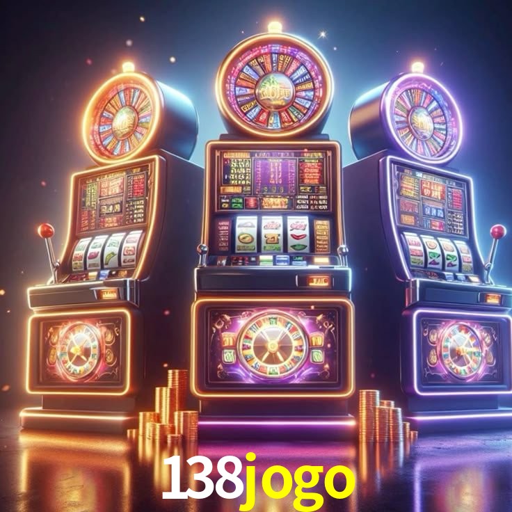 138jogo