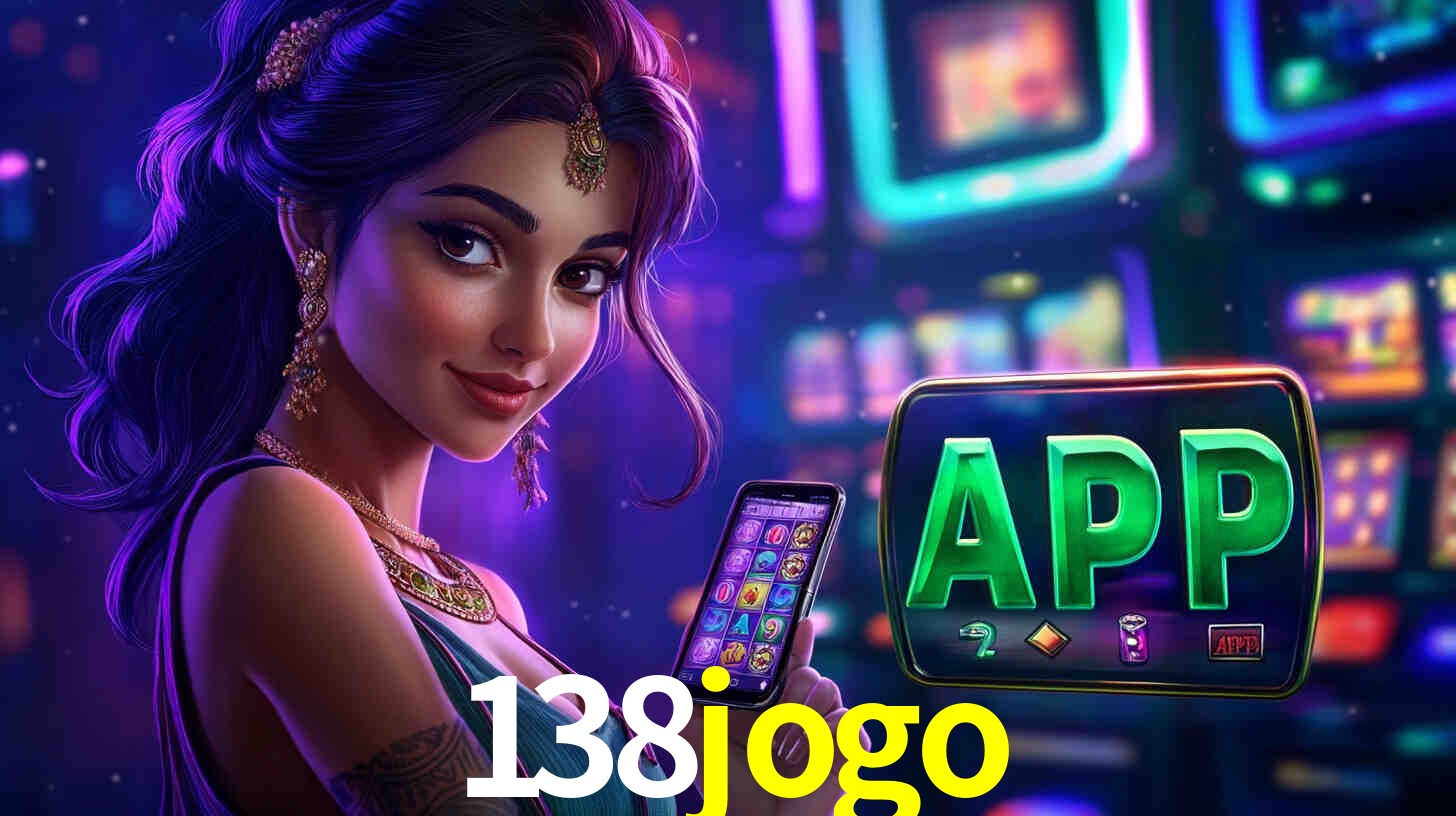 138jogo,138jogo.com
