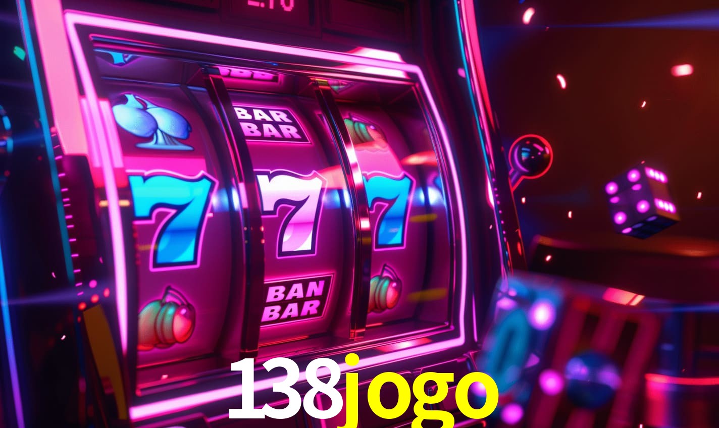 Jogos Exclusivos 138jogo