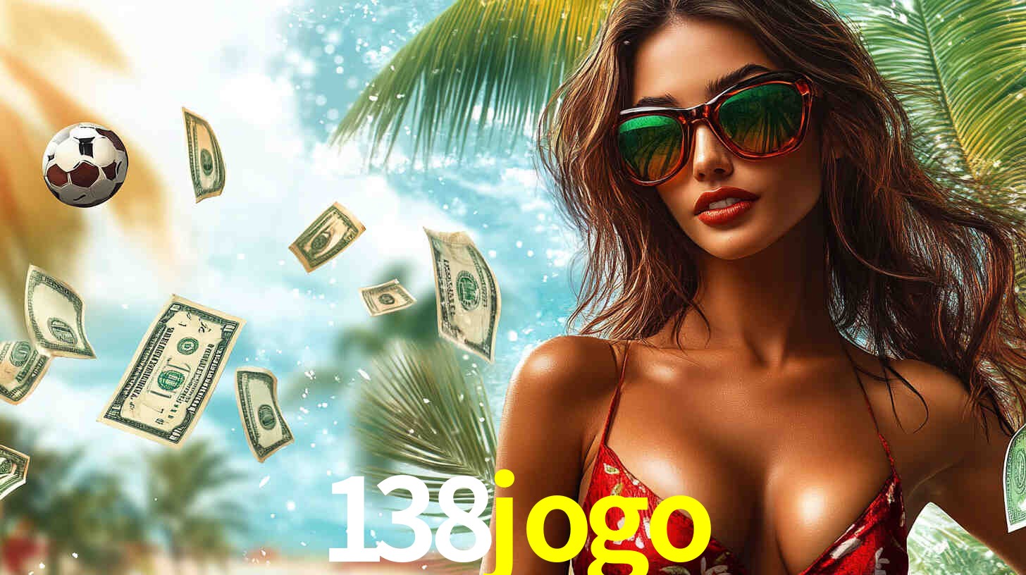 Explorando a Categoria de Eventos em Apostas na 138jogo