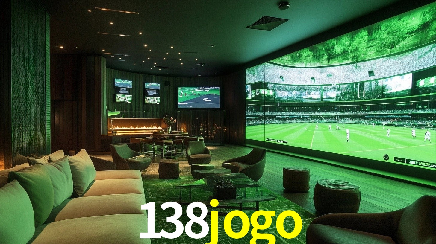 138jogo,138jogo.com