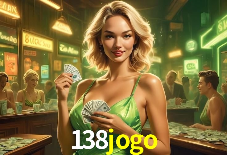 Estatísticas Esportivas 138jogo