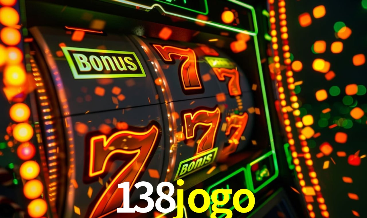 Mesa de Blackjack 138jogo