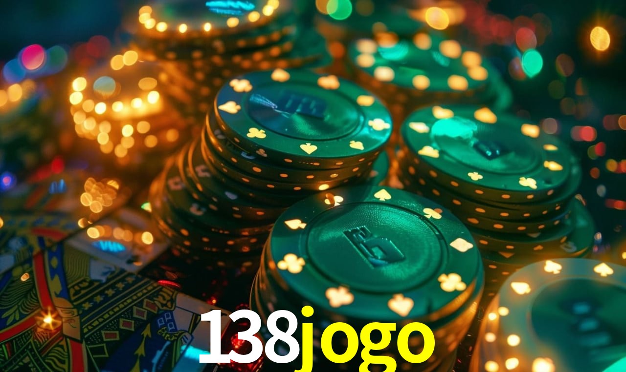 Cadastro Rápido 138jogo