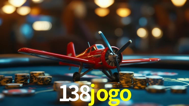 Descubra a Essência do 138jogo: Nossa História e Compromissos