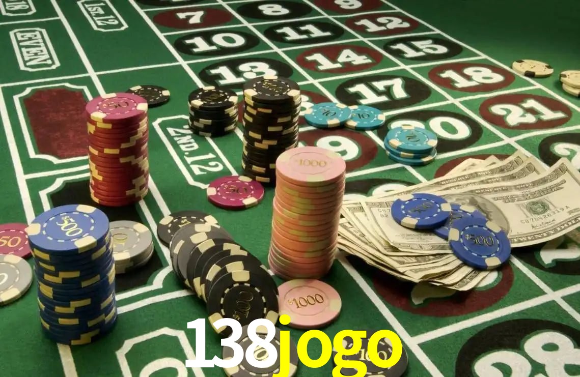 138jogo,138jogo.com