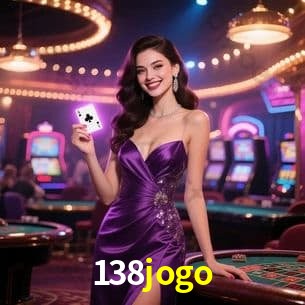 Recursos de Bônus 138jogo