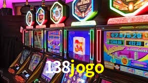 Apostas de Tênis 138jogo