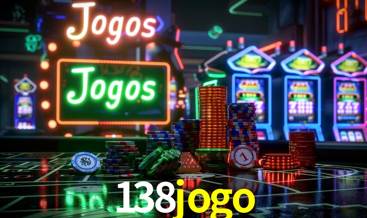 138jogo.com