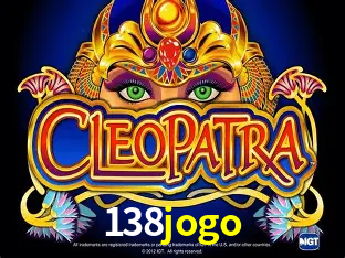 Descubra a Magia dos Jogos de Arcade no 138jogo