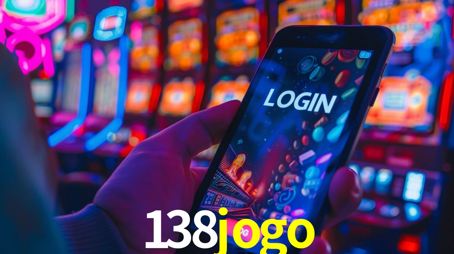 Diretório de Jogos 138jogo
