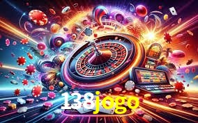 Segurança 2FA 138jogo