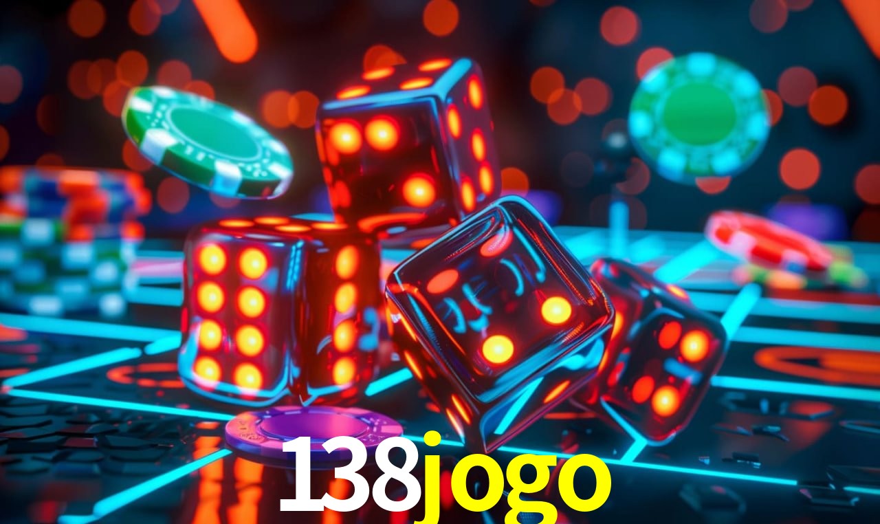 Estatísticas Crash Games 138jogo