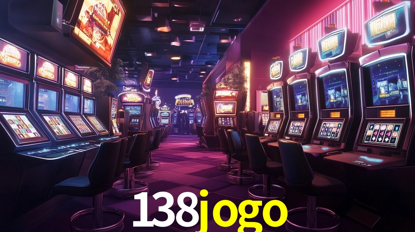 Ofertas Imperdíveis na 138jogo: Promoções e Bônus Que Valem a Pena